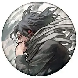 Profile image of 相澤先生