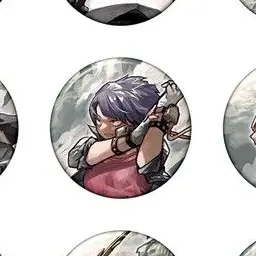 Profile image of 耳郎響香