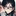 陽(はる)