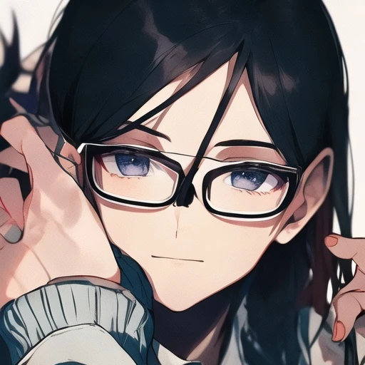 陽(はる)