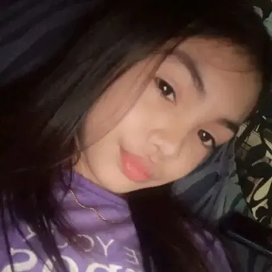 Profile image of Ila