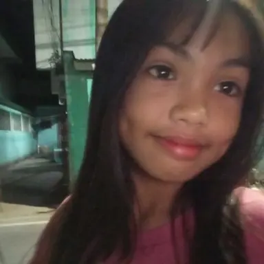 Profile image of Andrea