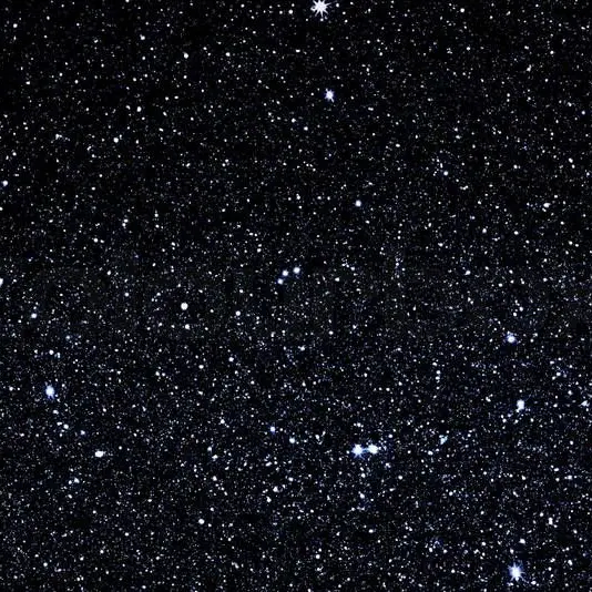 ShiftyFilm6940의 리바이 한테 대들어 보기.