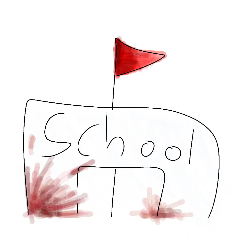 .Lololol의 컨휴고