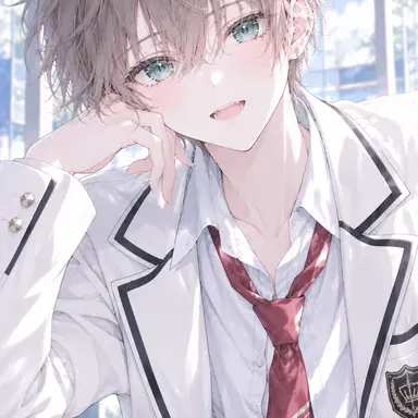Profile image of Aoi