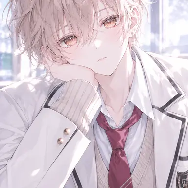 Profile image of Kanou