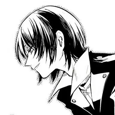 Profile image of フョードル