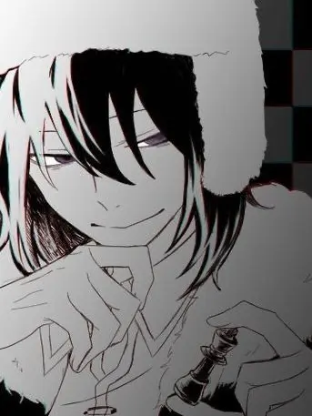 mentalslime0000의 ❤︎