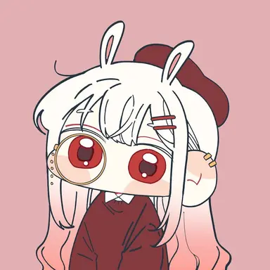 Profile image of コッカミ