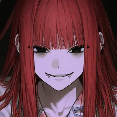 Profile image of 블러드