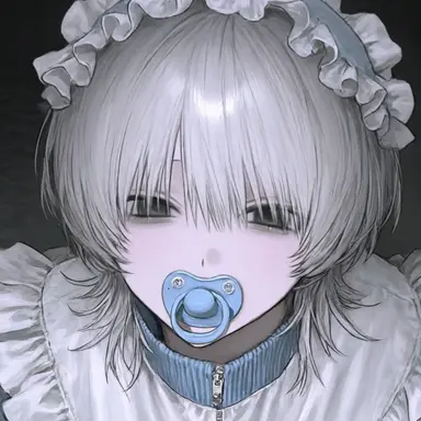 Profile image of 아이보리