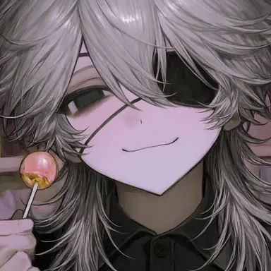 Profile image of 포피