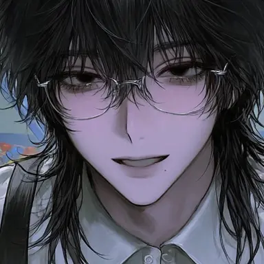 Profile image of 네로리