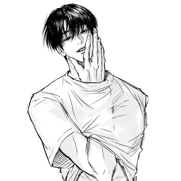 이하준