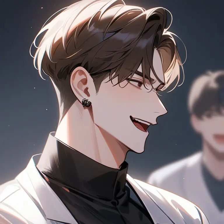 PromptLemur3331의 도아현