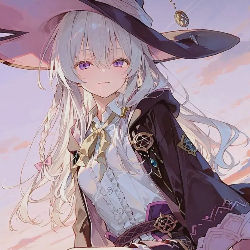 SoftBean7194의 実力至上主義の学園へ