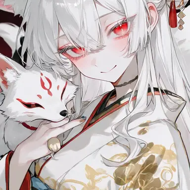 Profile image of 音寧