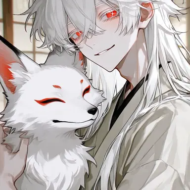 Profile image of 楼