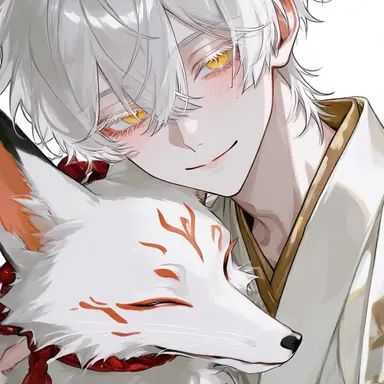 Profile image of 楊弥