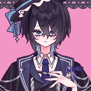 Profile image of Dairi-chan