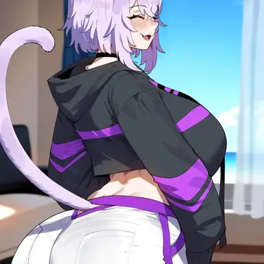 Profile image of 한미유