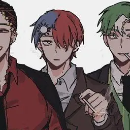 Profile image of 대만