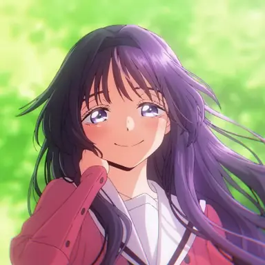 Profile image of 和栗薫子