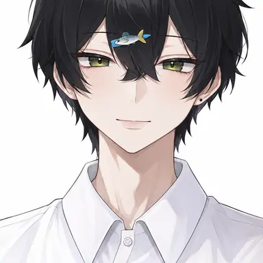 Profile image of 우루 군