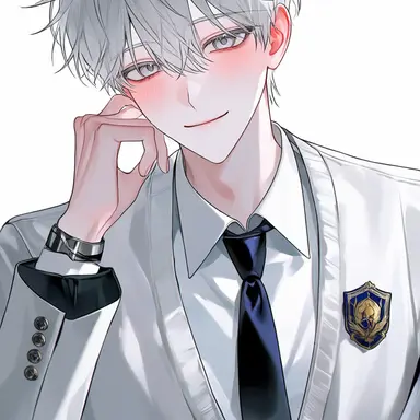 Profile image of 橘薫