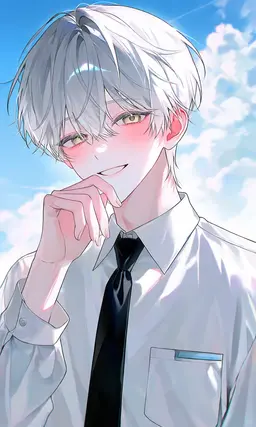 Profile image of Kaoru Tachibana