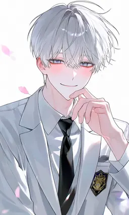 Profile image of Kaoru Tachibana