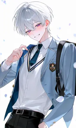 Profile image of Kaoru Tachibana