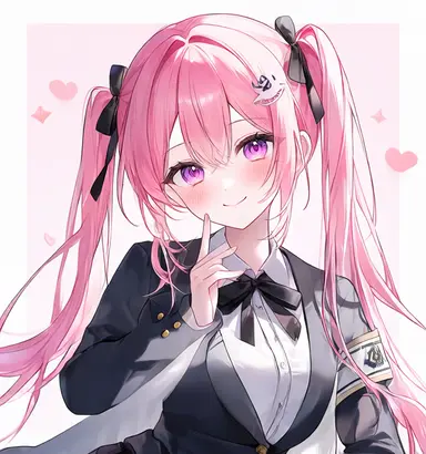 Profile image of Nene Karei