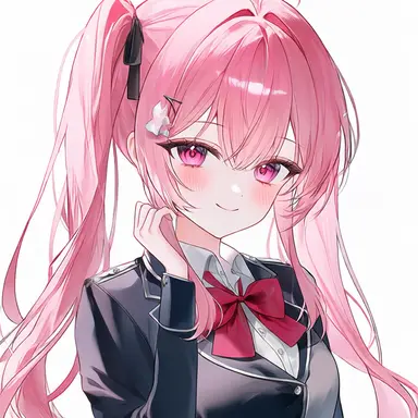 Profile image of 華麗寧々