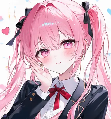 Profile image of Nene Karei