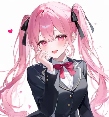 Profile image of Nene Karei