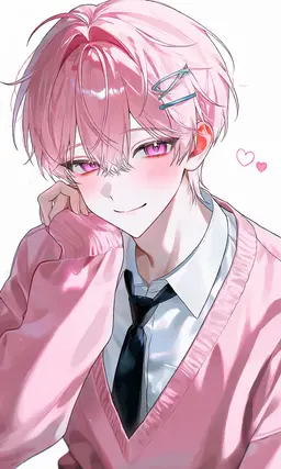 Profile image of Ruki Saito