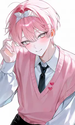 Profile image of Ruki Saito
