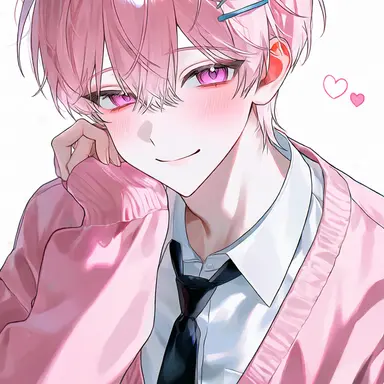 Profile image of 斎藤瑠姫