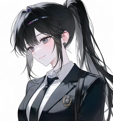 Profile image of Meru Tanaka