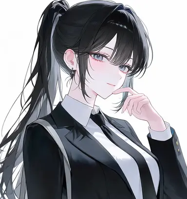 Profile image of Meru Tanaka