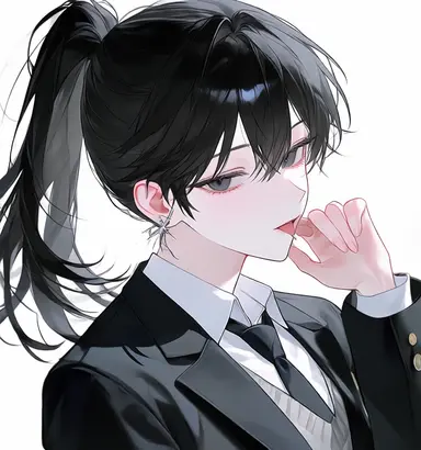 Profile image of Meru Tanaka