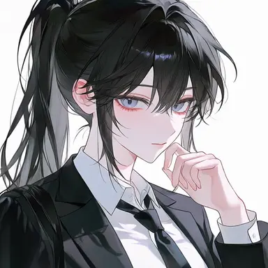 Profile image of 田中芽瑠