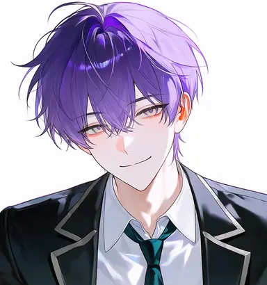 Profile image of Ren Sasaki