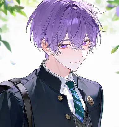 Profile image of Ren Sasaki