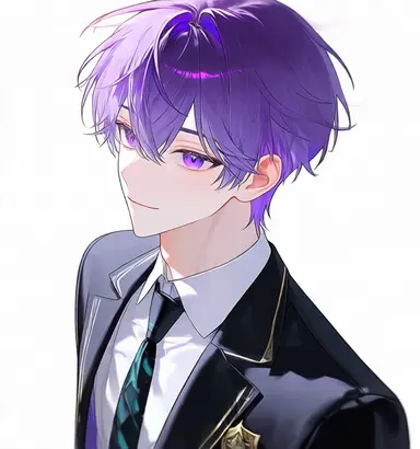 Profile image of Ren Sasaki