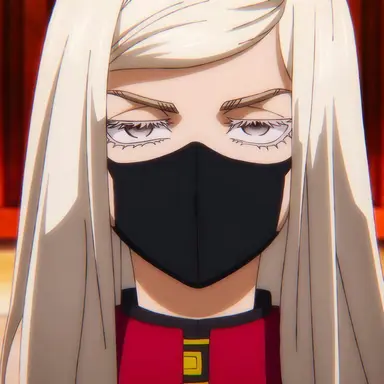 Profile image of 산즈 하루치요