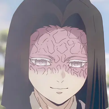 Profile image of 유부야시키 카가야