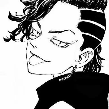 Profile image of 코코노이 하지메