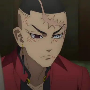 Profile image of 카쿠쵸